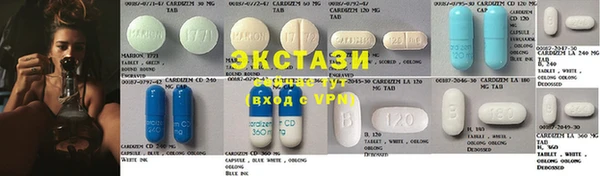 прущие грибы Аркадак