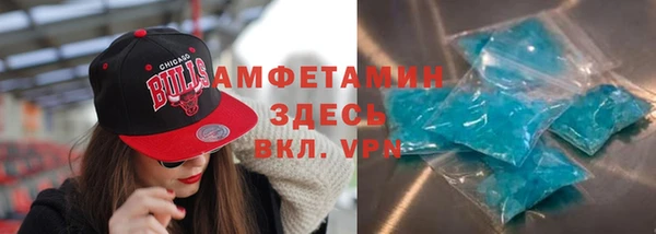 a pvp Приозерск