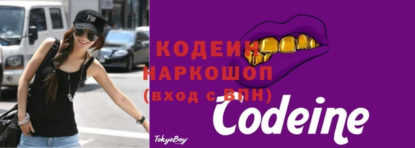 прущие грибы Аркадак