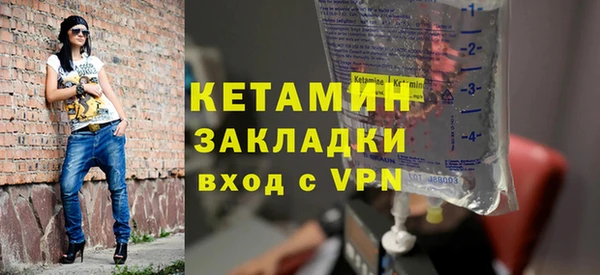 a pvp Приозерск
