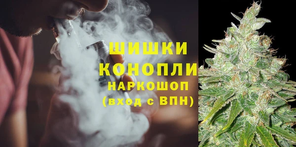 твердый Армянск