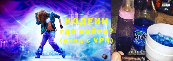 прущие грибы Аркадак